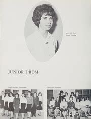 Ludlow High School - Lion Yearbook (Ludlow, MA), Class of 1964, Page 76 ...