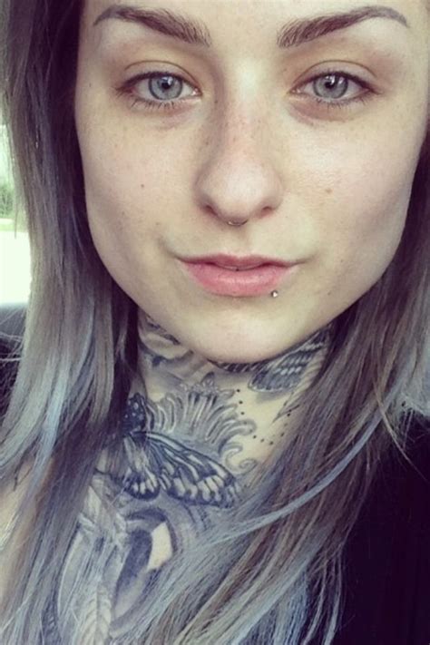 Ryan Ashley Malarkey Ryan Ashley Beauty Tattoos Body Art Tattoos