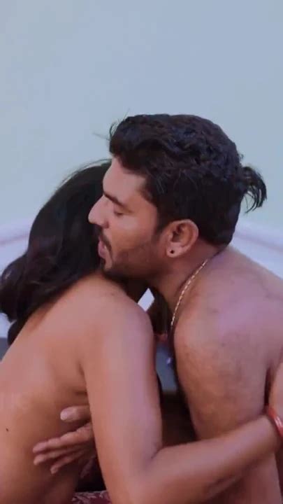 Must See Moment From Indian Desi Village Girl Virginity Loss First Time Sex In Hotel Room