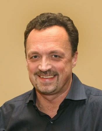 Виктор Гусев (Victor Gusev). Биография. Фотографии