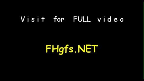 Vidéos amateur teen nude page 10 XVIDEOS