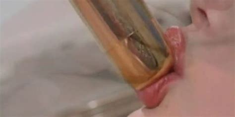 Horny Blonde Hottie Going Crazy Getting Part4 Tnaflix