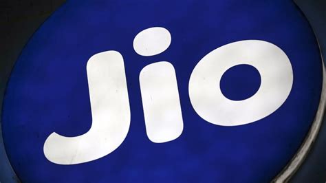 Reliance Jio Introduces Rs Data Voucher With Hour Validity The