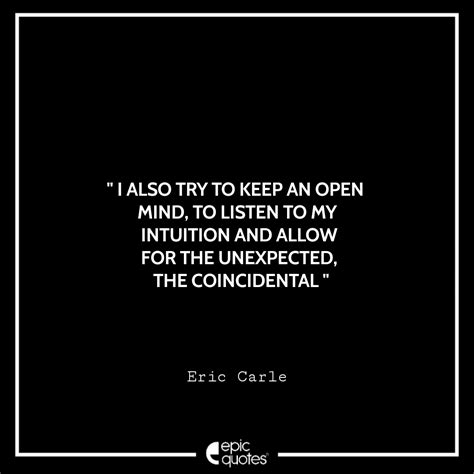 10 Best Quotes by Eric Carle, Author of The Very Hungry Caterpillar