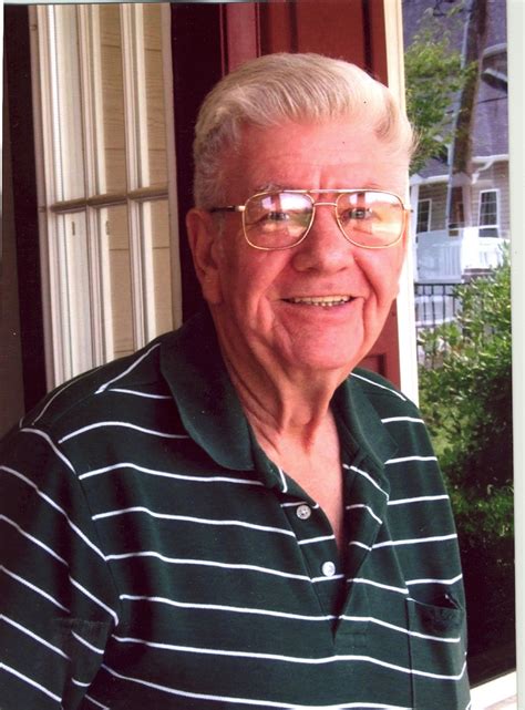 Mr George W Smith Jr Obituary Griffin Ga