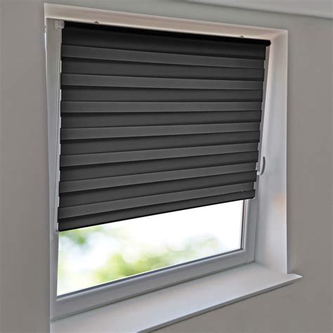 Duo Rollos Doppelrollos Premium Klemmfix Ohne Bohren Fenster T R Rollo