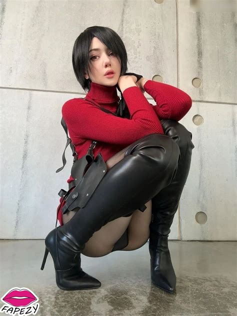 Alina Becker Alinabecker Abecker Cos Alina Becker Nude Leaks Photo Fapezy