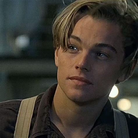 100 YOUNG LEO ideas in 2024 | leonardo dicaprio 90s, young leonardo ...