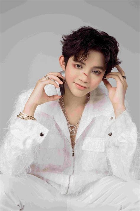 Ph T H Ch Nh N Hit Tr M Tri U View T Ng L Nh T Nh T B N Hot Girl Sao S Profile