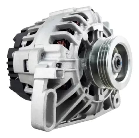 Alternador Renault Twingo A