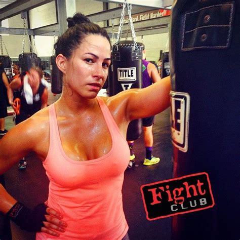 Naked Alba Galindo Added By Pepelepu