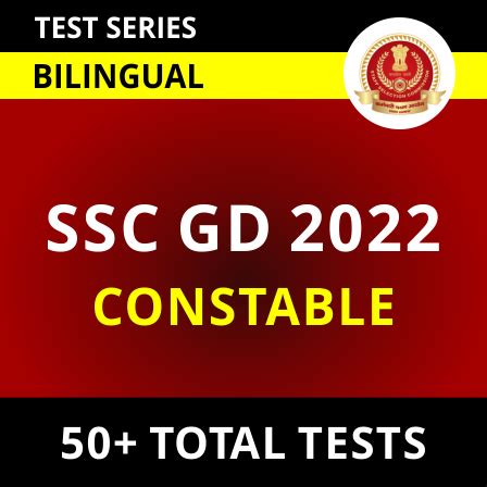 SSC GD Apply Online 2023 GD Constable Application Form Job Carnival