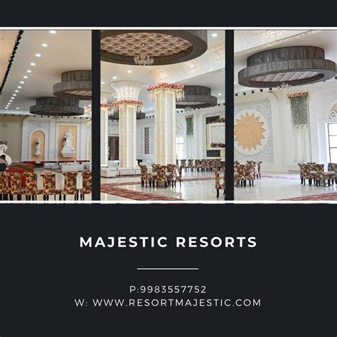 majestic resort light   life  momentsoflove