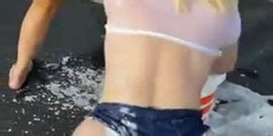 Tanya Lieder Porn Videos