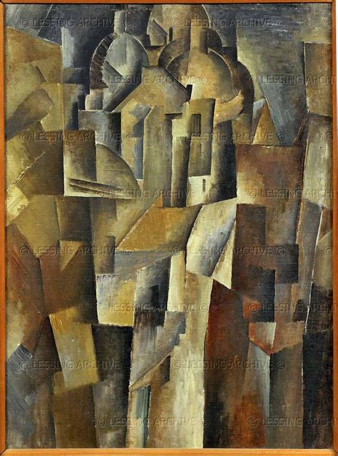 11 best Picasso cubism images on Pinterest | Cubism, Pablo picasso cubism and Picasso paintings