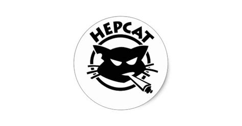 Products Hepcatofficial