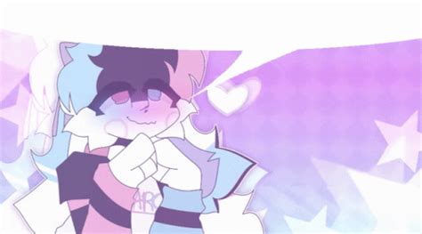 Furry Ass Giffar Tenor