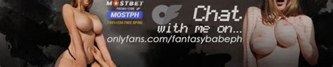 Fantasybabe Porn Videos Pornhub