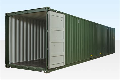 Ft Shipping Containers For Sale Uk New Used Portable Space