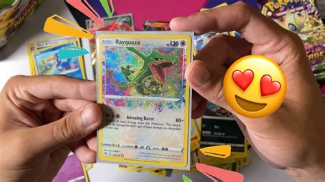 Two Amazing Rare In A Row 🌈 Vivid Voltage Booster Box Pokemon Tcg