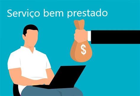 Envolvimento Ao Serviço Que Presta Na Empresa - Envolvimento ao serviço que presta na empresa. ??????????? - brainly.com.br