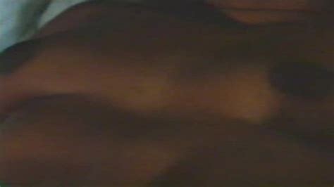 Naked Rita Manna In Emmanuelle Bianca E Nera