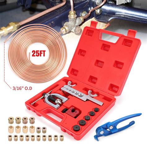 Copper Pipe Repair Kit Amazon at Terrell Sizemore blog