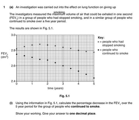 Exchange And Transport Flashcards Quizlet