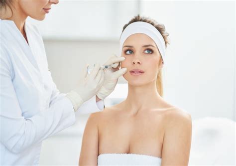 How To Choose The Best Botox Injector 3 Surprisingly Easy Tips Brittany Wilson Np