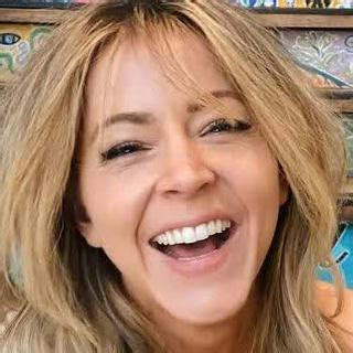 Lindsey Stirling Nude Leaked Photos And Videos WildSkirts