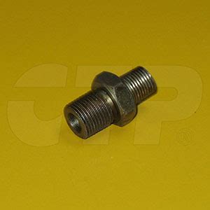 Caterpillar Connector 5I8058