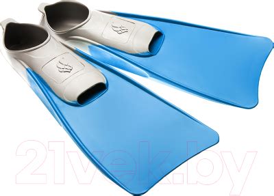 Mad Wave Pool Colour Long 44-45 Ласты купить в Минске, Гомеле, Витебске ...
