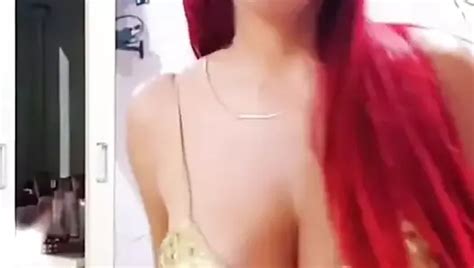 Vp Deysi Araujo N Free Milfing HD Porn XHamster