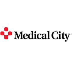 MEDICAL CITY PLANO - 35 Photos & 218 Reviews - 3901 W 15th St, Plano, Texas - Hospitals - Phone ...