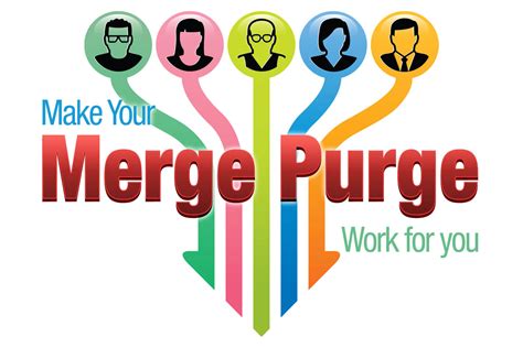 Make Your Merge Purge Work For You Allegiance Group