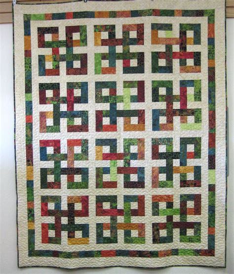 Quilts Quilt Patterns Patchwork Quilt Patterns