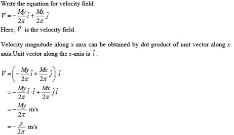 Solved Chapter Problem P Solution Fox And Mcdonald S