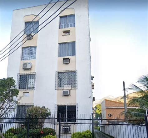 Apartamento Na Rua Do Souto Cascadura Em Rio De Janeiro Por R