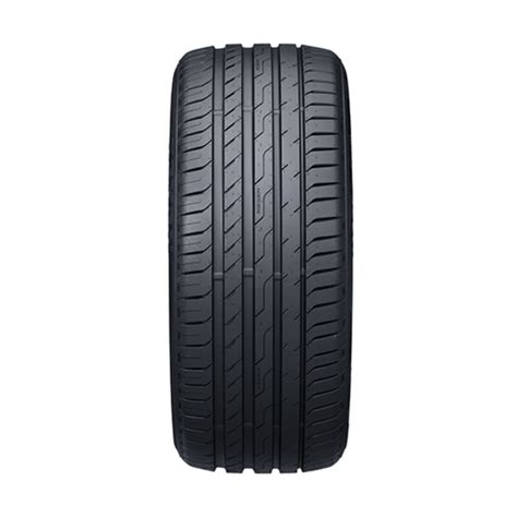 Pneu NEXEN N FERA SPORT SU2 235 40 R18 95 Y XL Norauto Fr