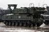 M113. Самый массовый бронетранспортёр в истории