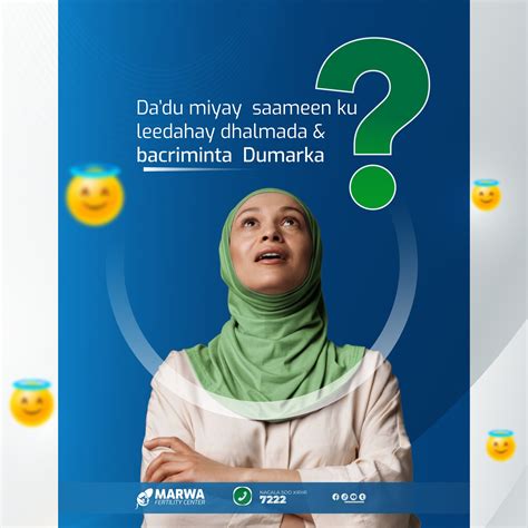 Dumarka Siilka Weyn Iyo Kuwa Siilka Yar 7