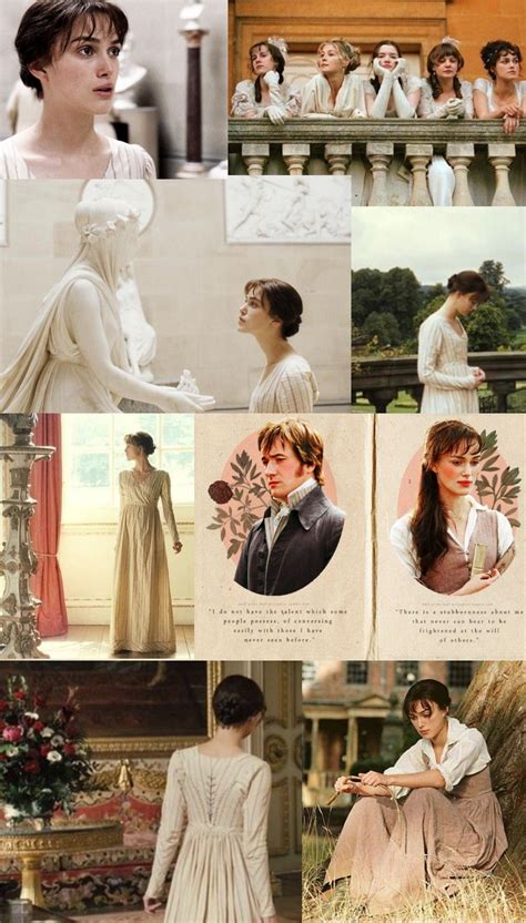 Elizabeth Bennet Lizzie Bennet Movies Showing Movies And Tv Shows