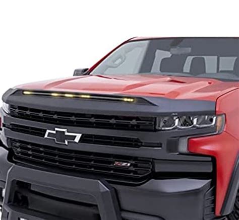 Unlock the Ultimate Driving Experience with These Best Chevy Silverado ...