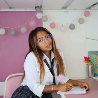 Latika Jha Latika Jha Xxx Latikajha Off Nude OnlyFans NudoStar TV