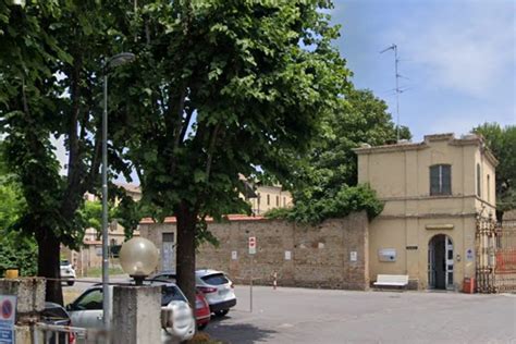 Voghera Domani Mattina Alle Ore Sar Inaugurata La Casa Di Comunit