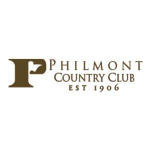 Philmont Country Club - Concert Golf Partners - Links2Golf Private Network