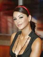 Blonde Fickt Gut Oder Wie War Das ZB Porn