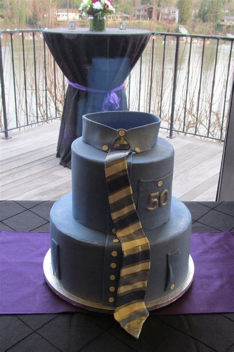 Birthdays & Celebrations - SeriousCake.com