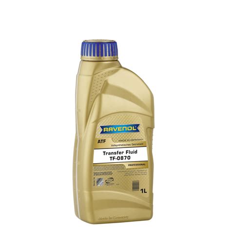 Ulei motor si filtre