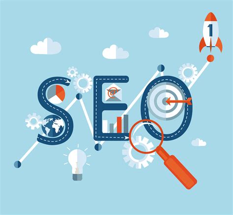 SEO Content Marketing Strategies